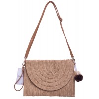 Nodykka Beach Bags